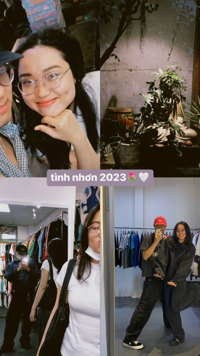 12662746161956 1730276675566400173531 1527 1730281931687 17302819318201483364206 17356353964561011938180 1735639832762 1735639832925529617127 17529296372741133931372