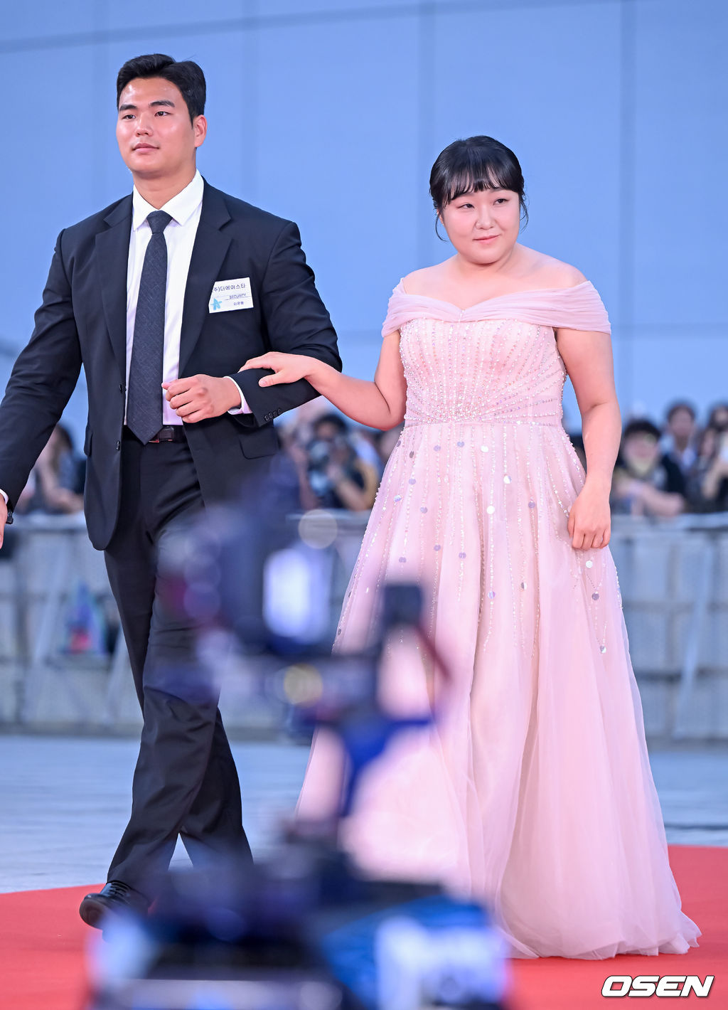 202507182309773345687a5583e6e7d1024x