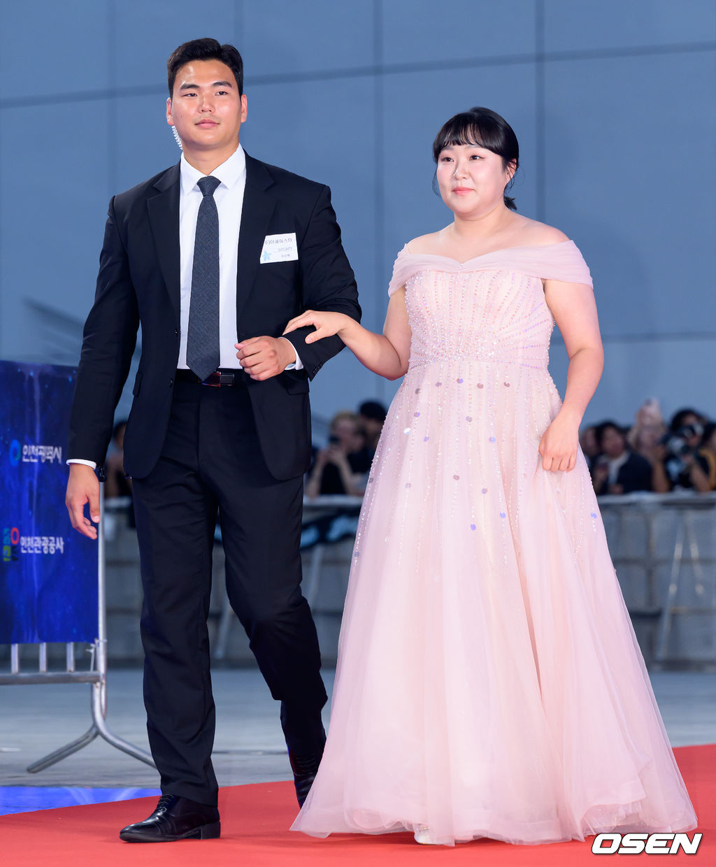 202507190019776274687a660fd12e41024x