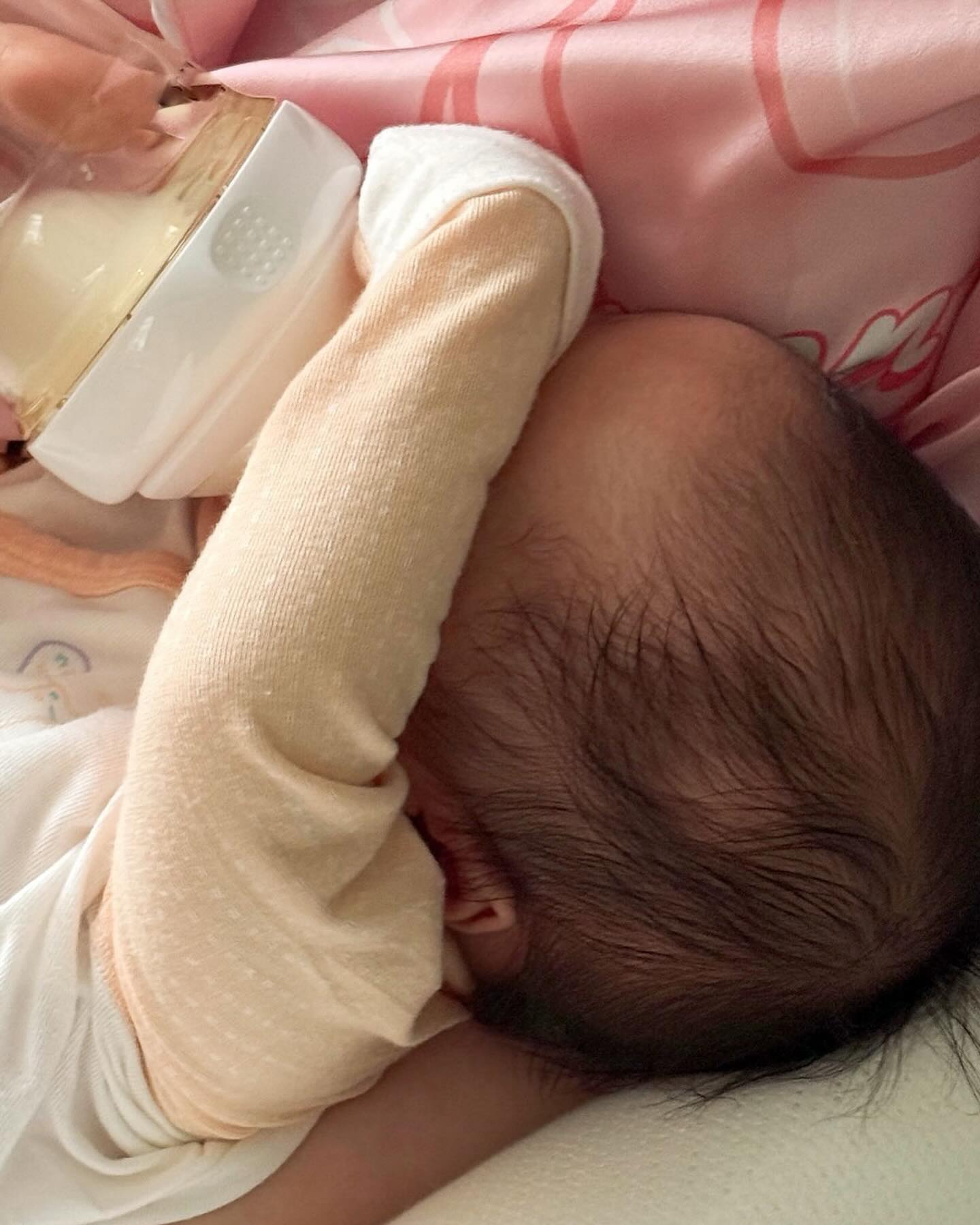 479007905184867615930088933190285147167408619n