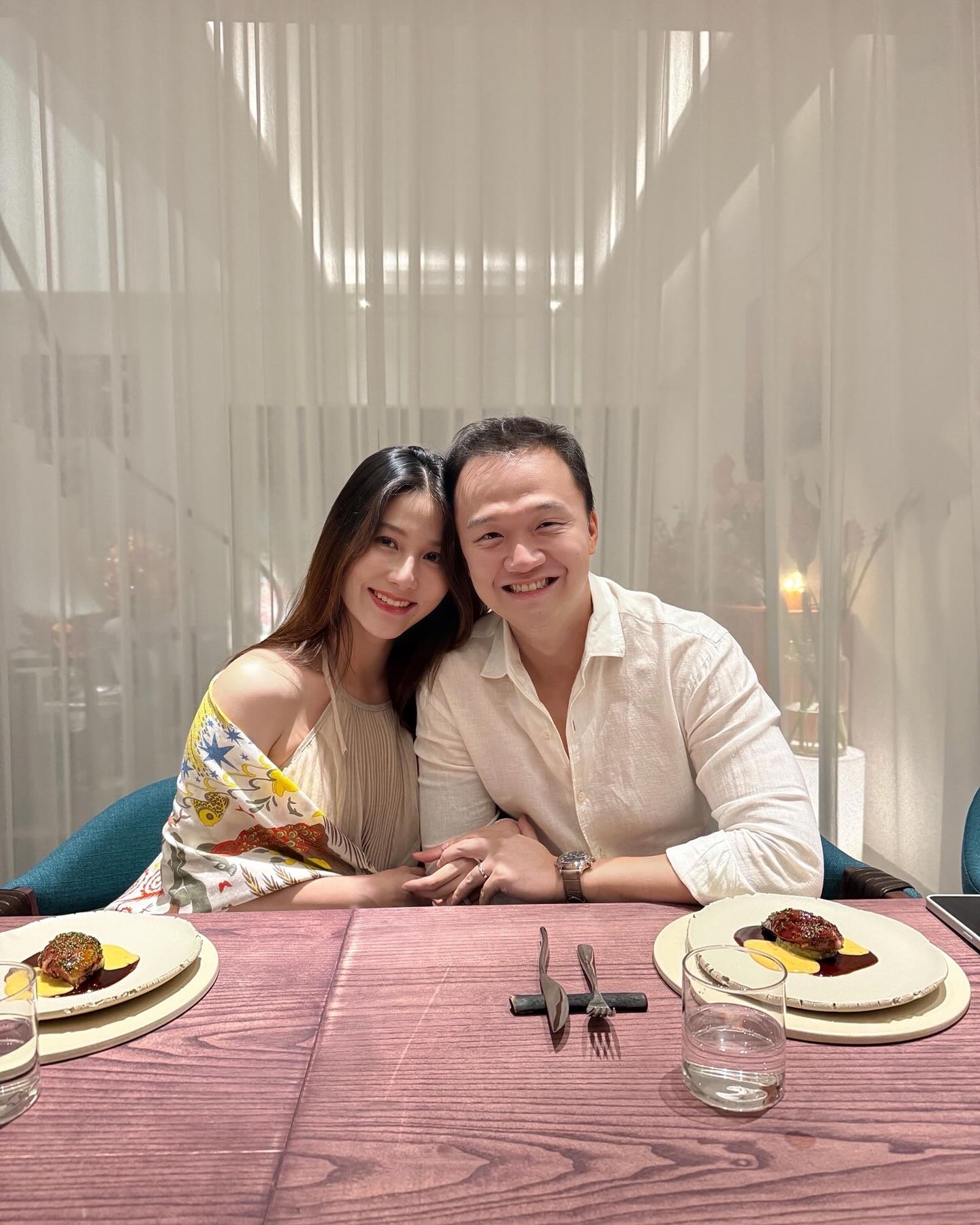 480003137184867615840088937411212163749371273n