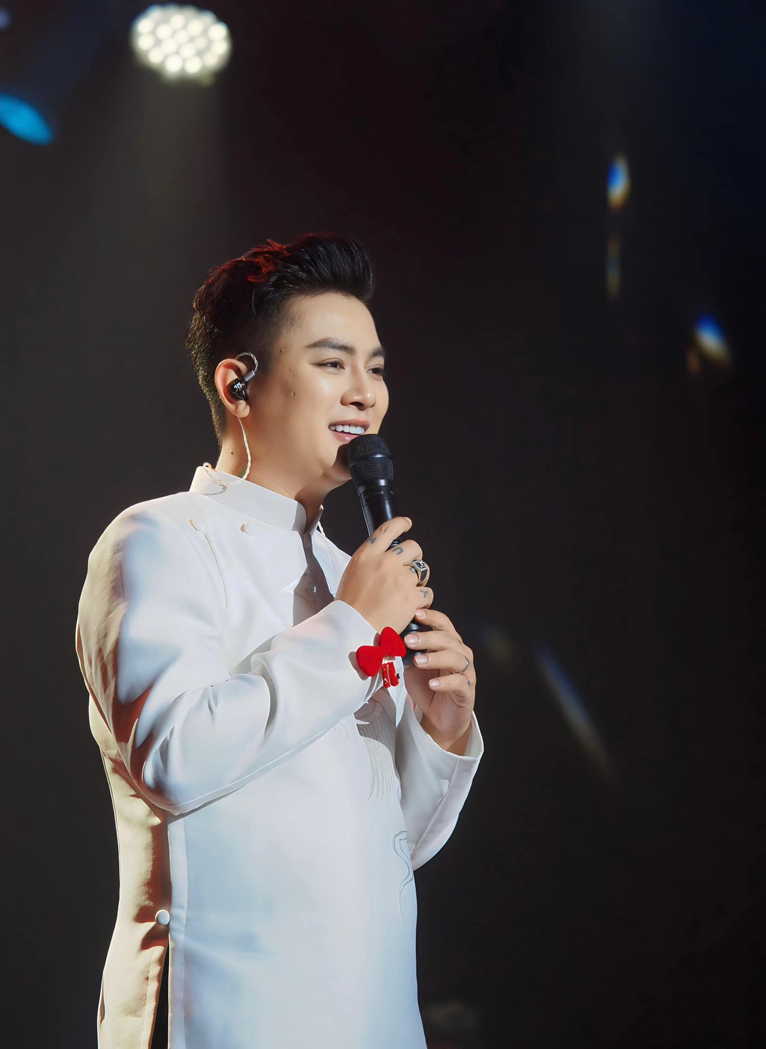 48047924811784030436547934914177663479215620n