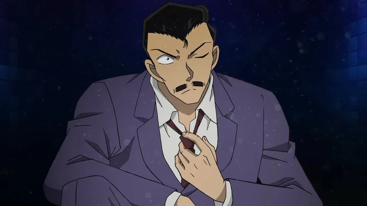 48782864410677518920528582169869