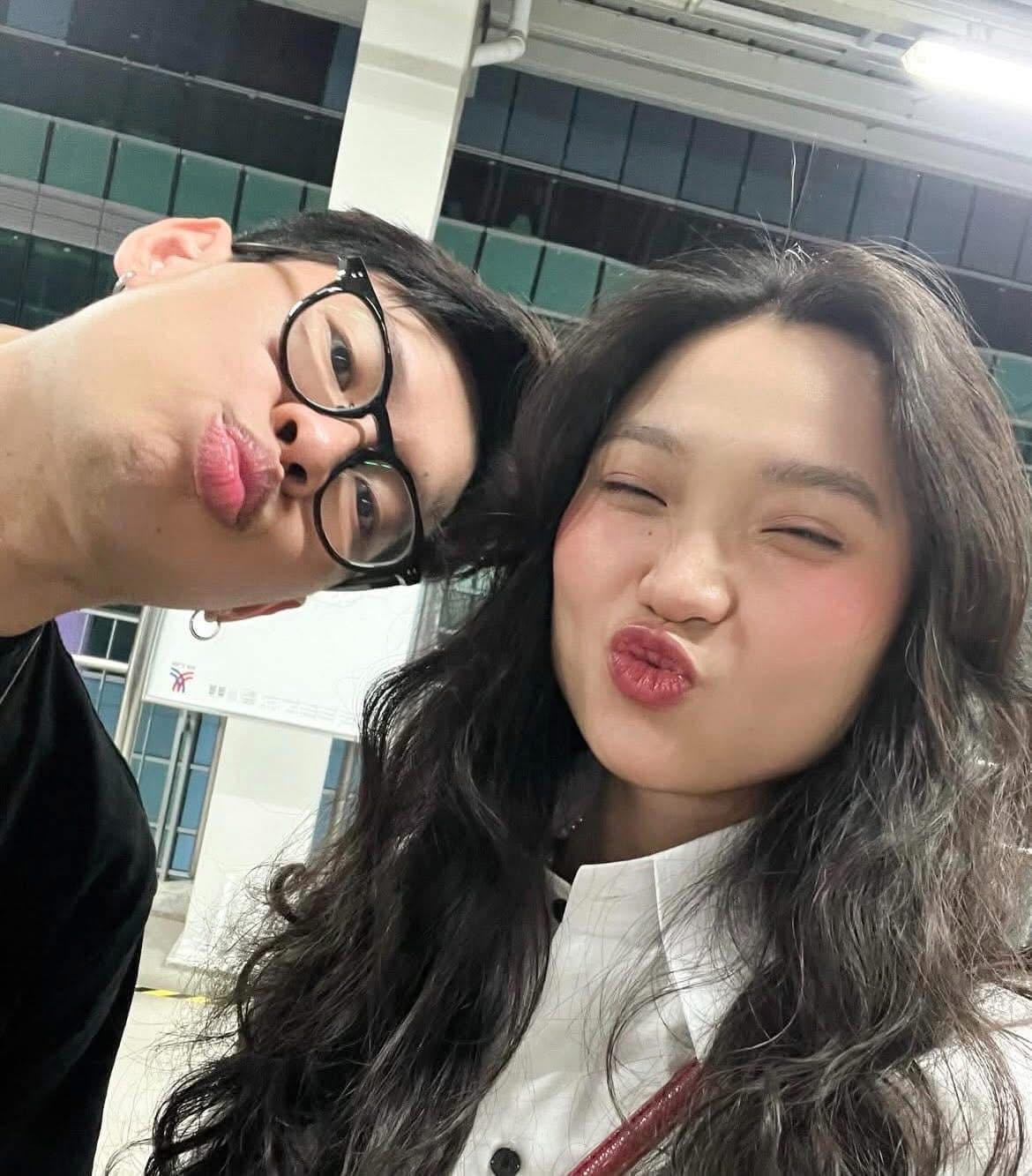 4888532789827338007083896321498221912739548n 1744691506138290507974 1744695265054 1744695265213752873161 17529296372751084276194