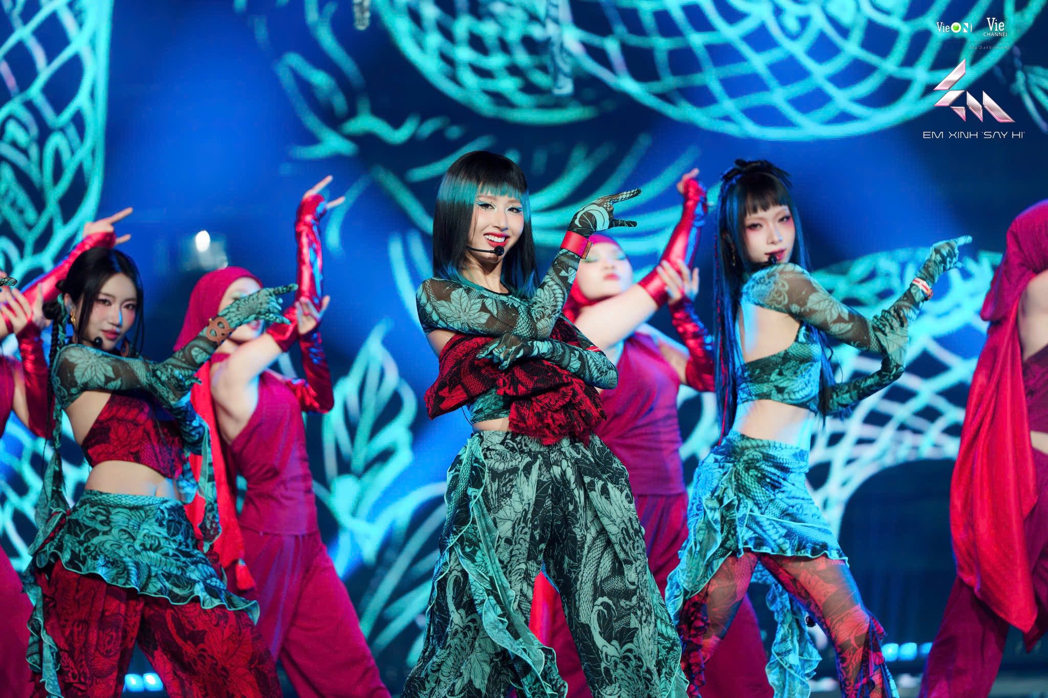 50507811312882810659910723792167119320169889n 17529209340541664542182