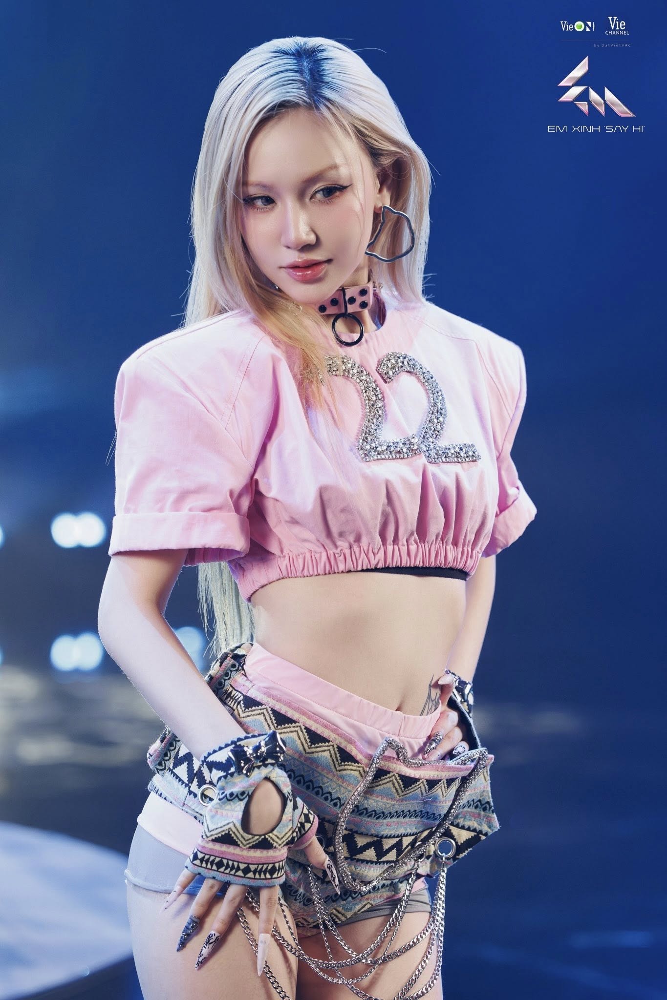 50546353012641384319940852777242351617086450n 17529213709871595418409