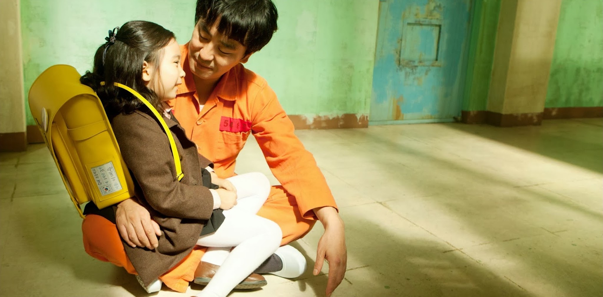 5141219dieu ky dieu o phong gia