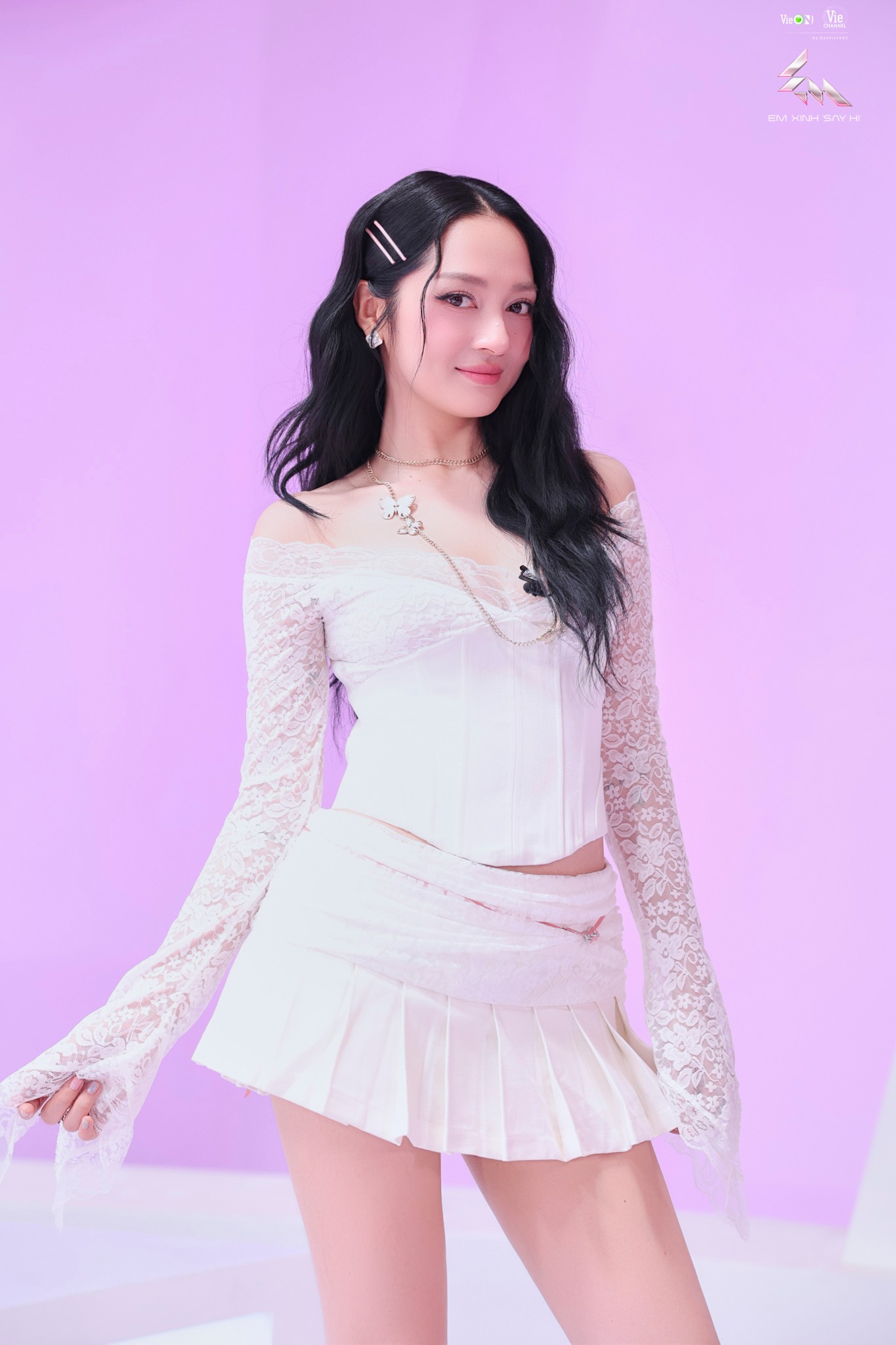 5154439531281345913350208699525308854627011n