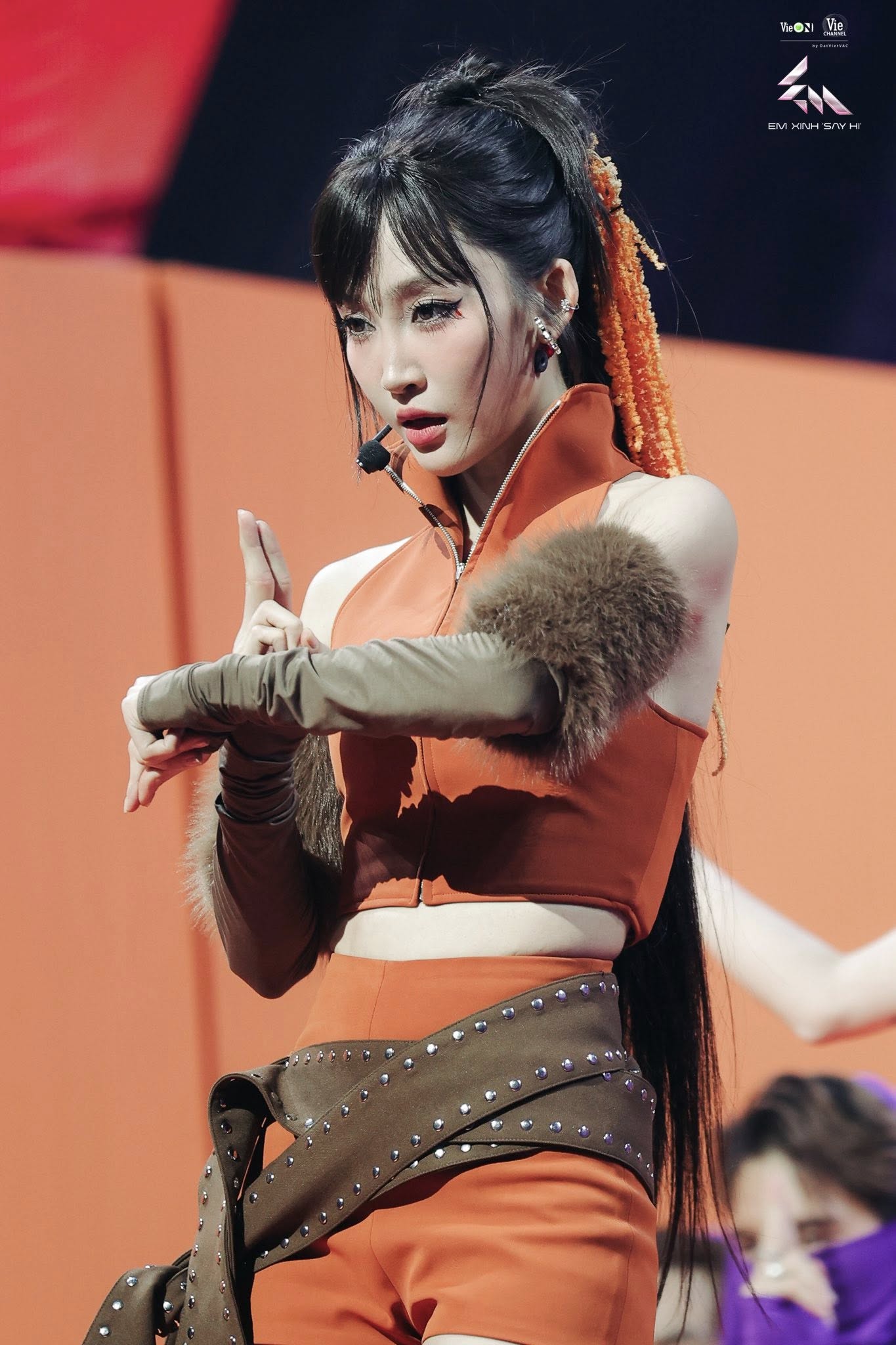 51829111912110723608178666119096602003530152n 17529213709871219346403