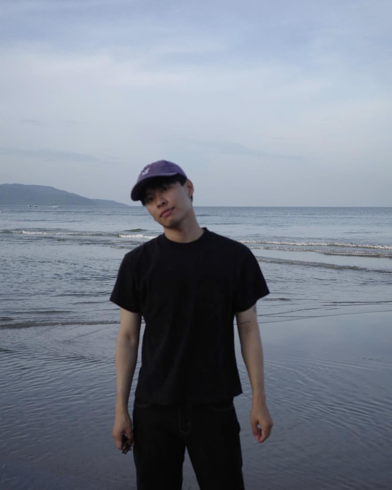 5183532441272689404228039469800510836465605n