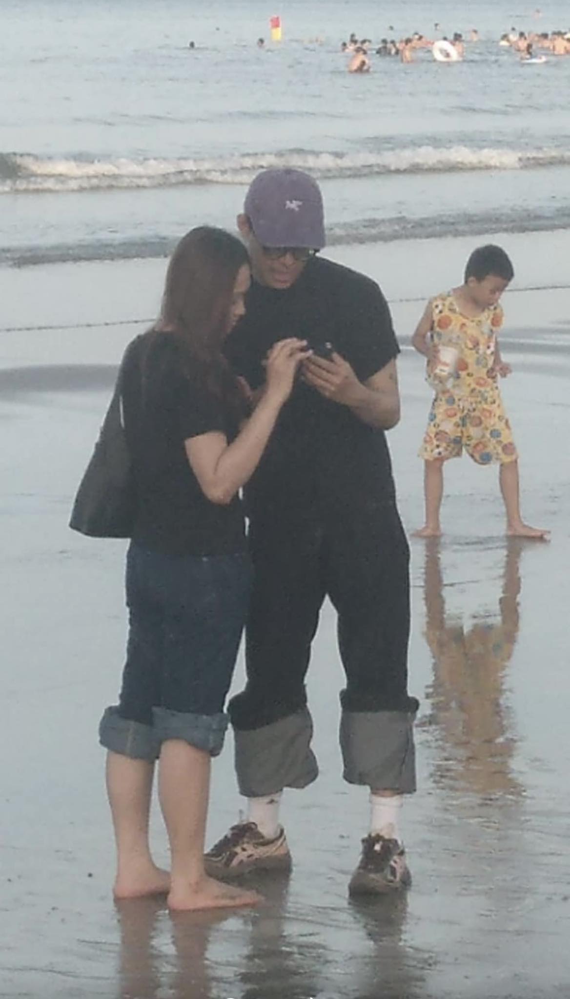 51838196412726893375613795227401550125969554n