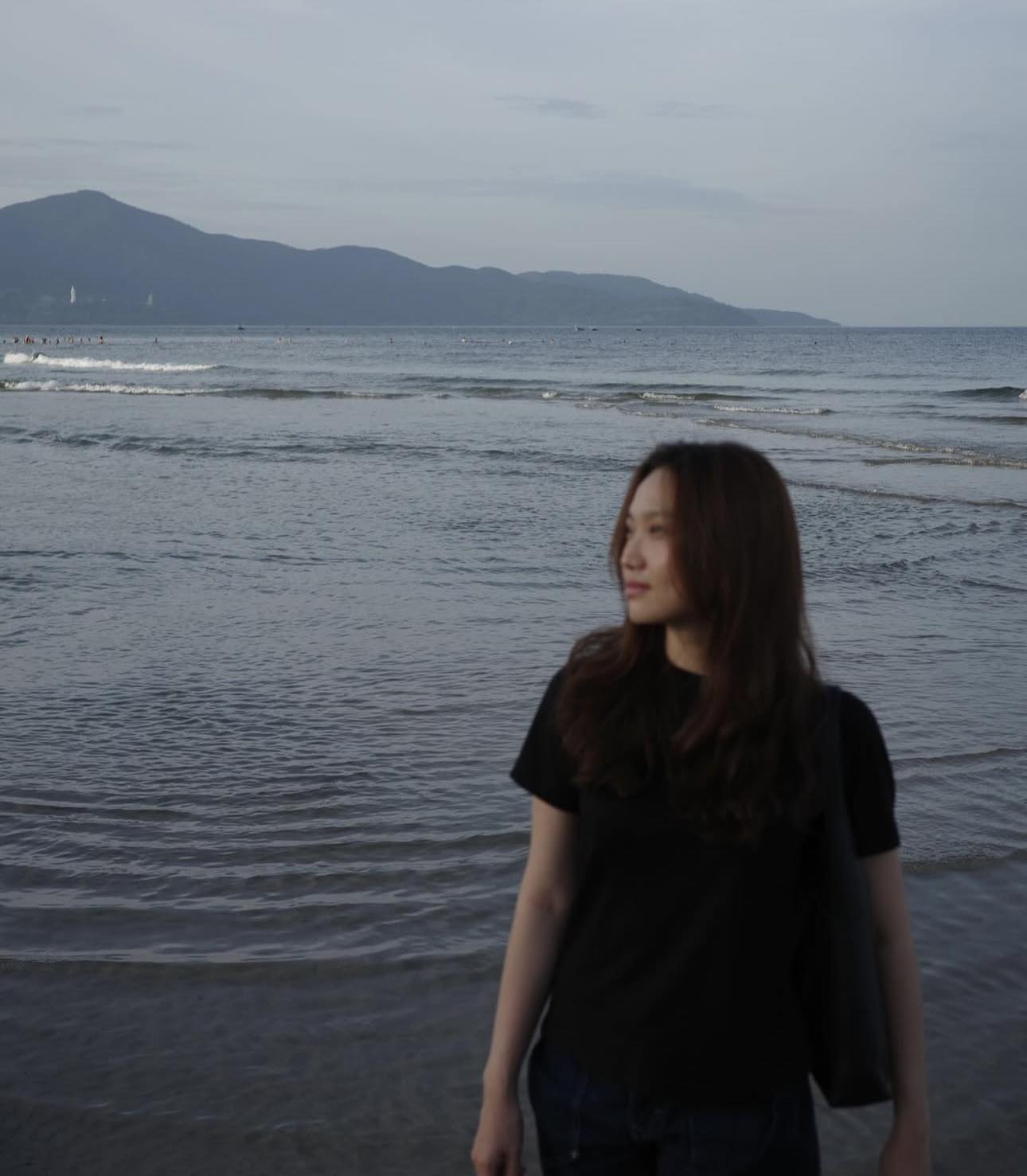 51838471212726893442280457489548919494136303n