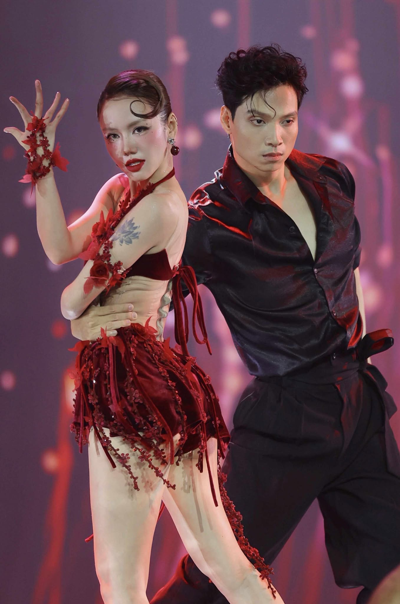 51865190811505463804306005453016161347422483n