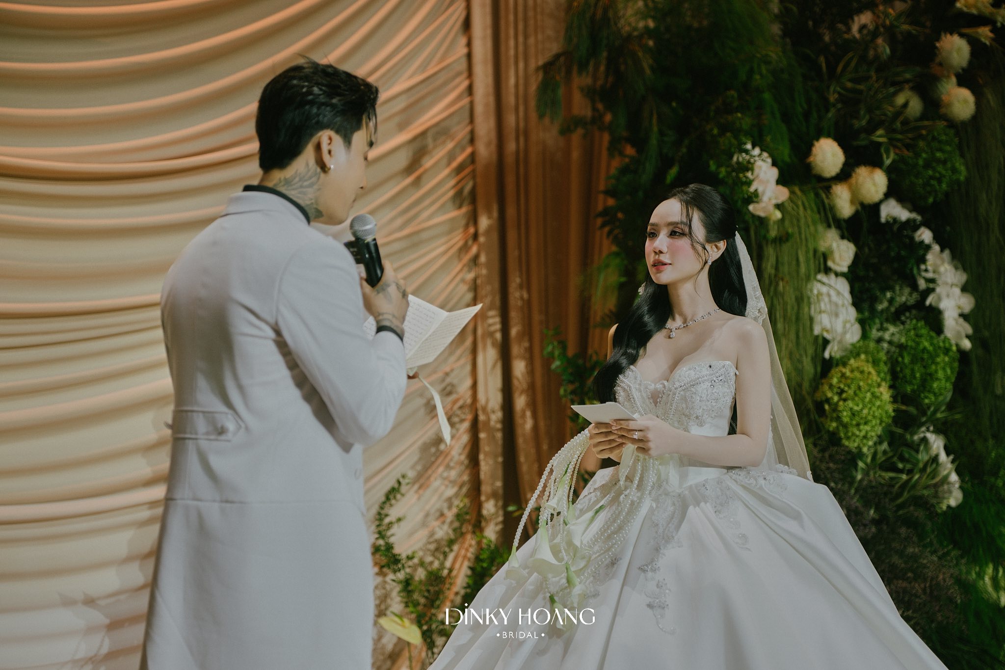 51914115741738751561824534061446557715741871n