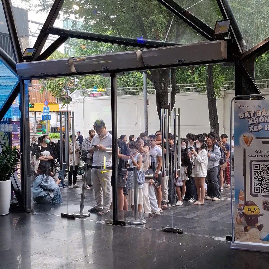 5195513051066283279000309915665149818185198n