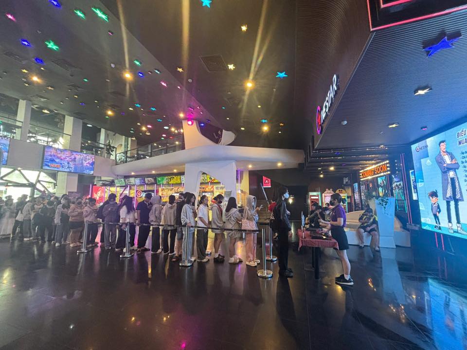 51959666210662832590003119108979283315529016n