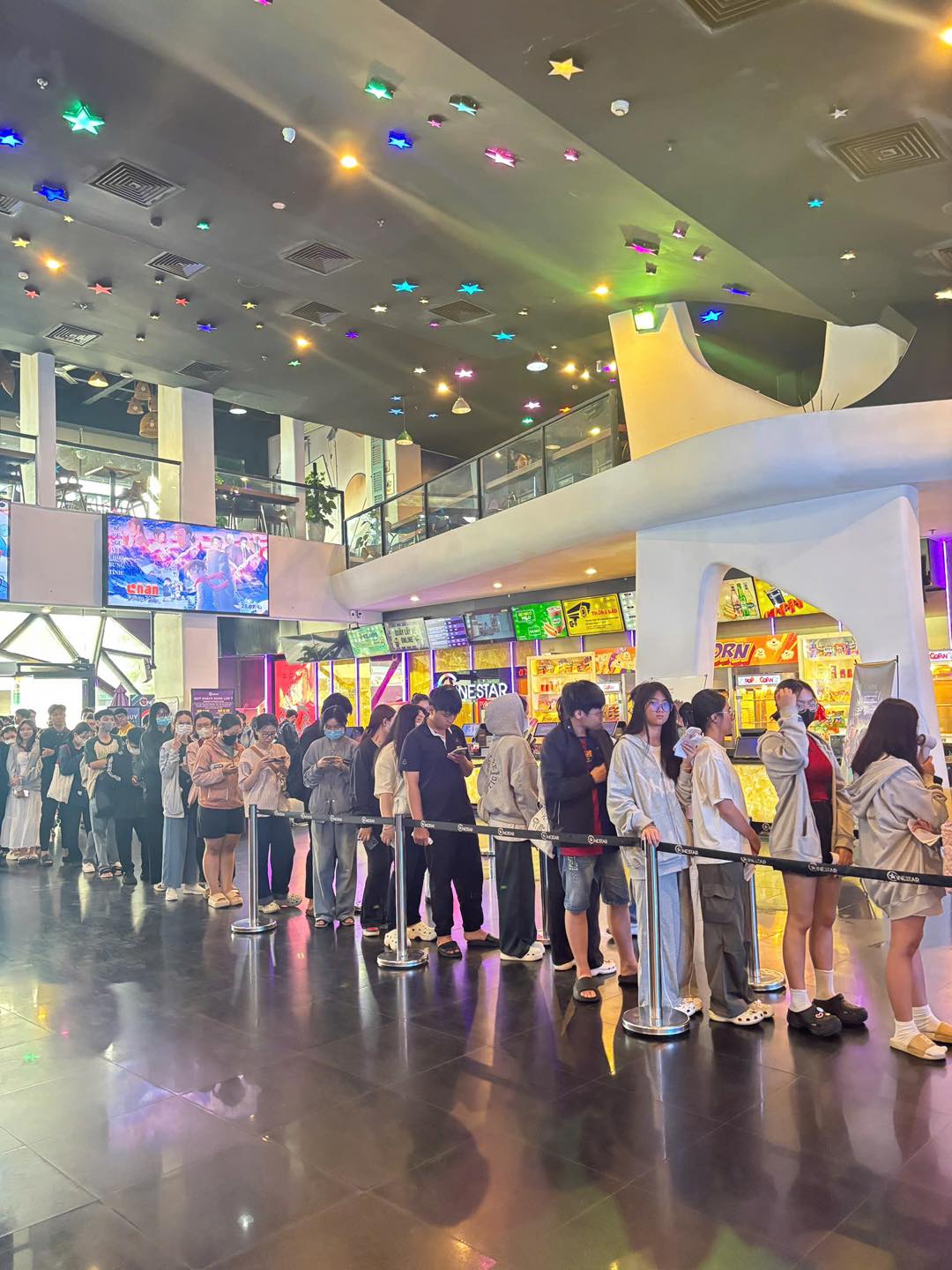 51965387110662832656669771572690639346400713n