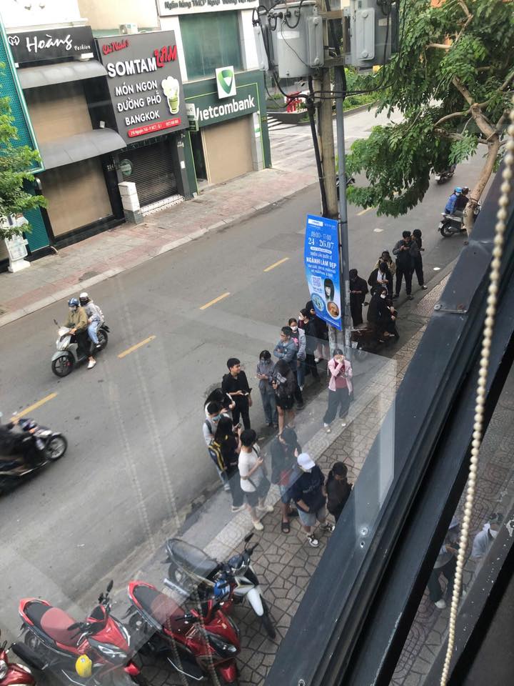 52044512210662832756669768347484831199893166n