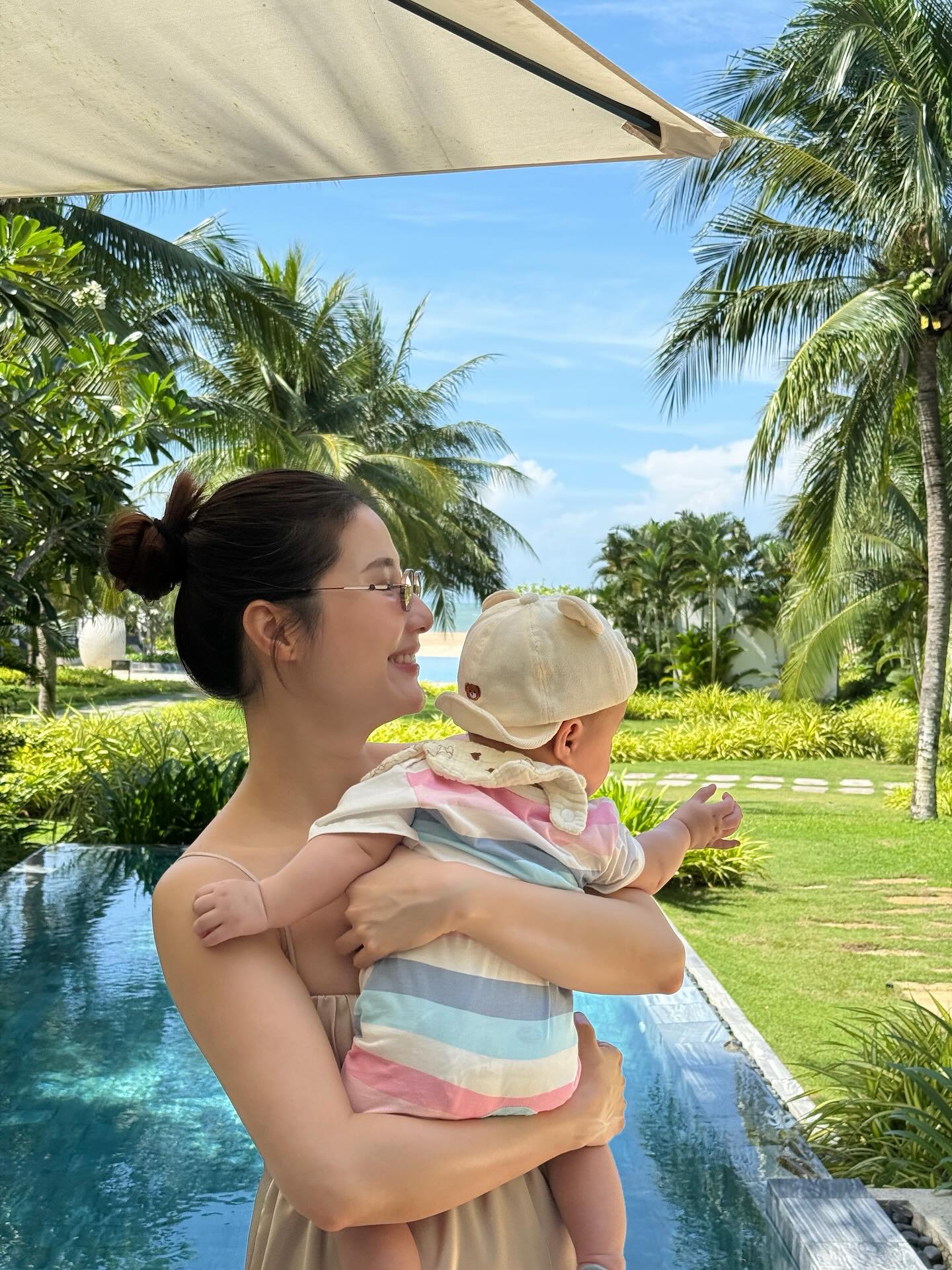 522224406185167119490088936186668058390378677n