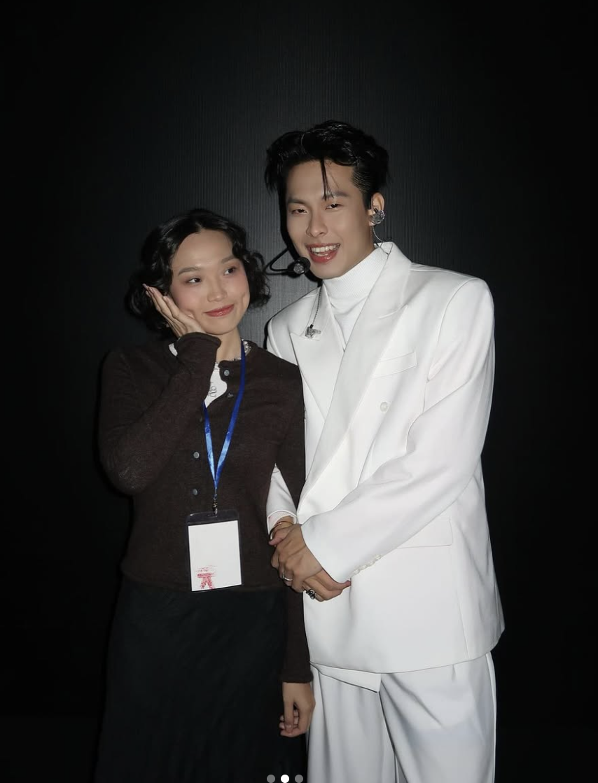 anh man hinh 2025 04 07 luc 095414 17439946063951660935337 1743995863438 17439958636391741402866 17529296372751898003993