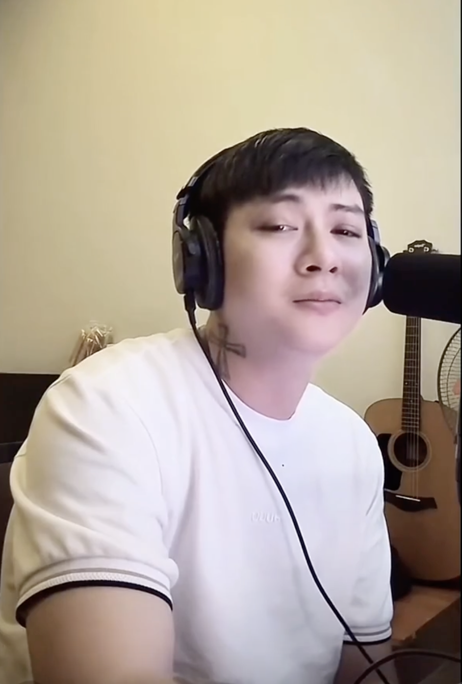 anh man hinh 2025 07 19 luc 145103