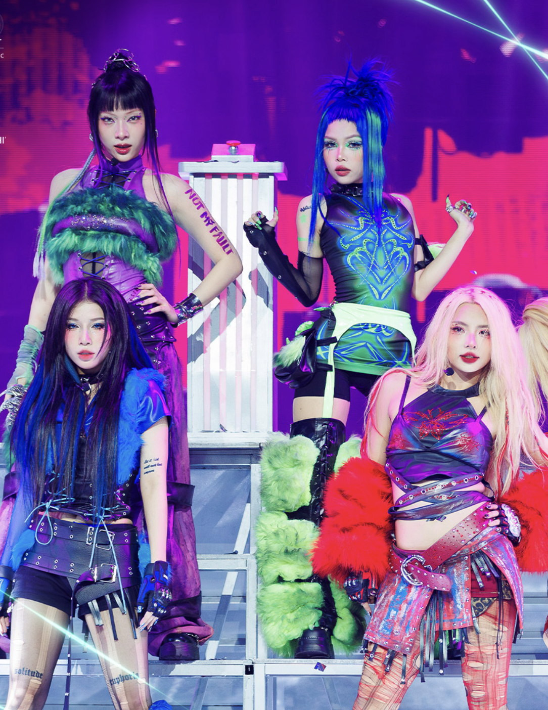 anh man hinh 2025 07 19 luc 214220