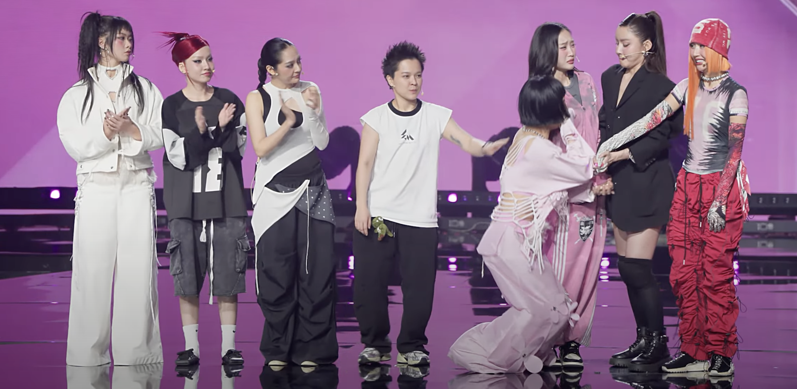 anh man hinh 2025 07 19 luc 234506