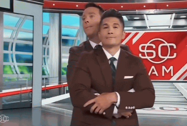 chrome capture 2025 7 19 1