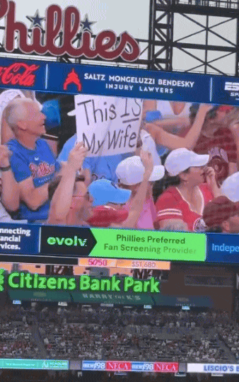 chrome capture 2025 7 19 2