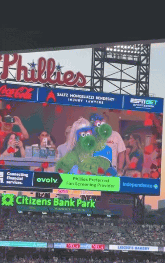 chrome capture 2025 7 19 3