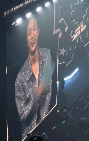 chrome capture 2025 7 19