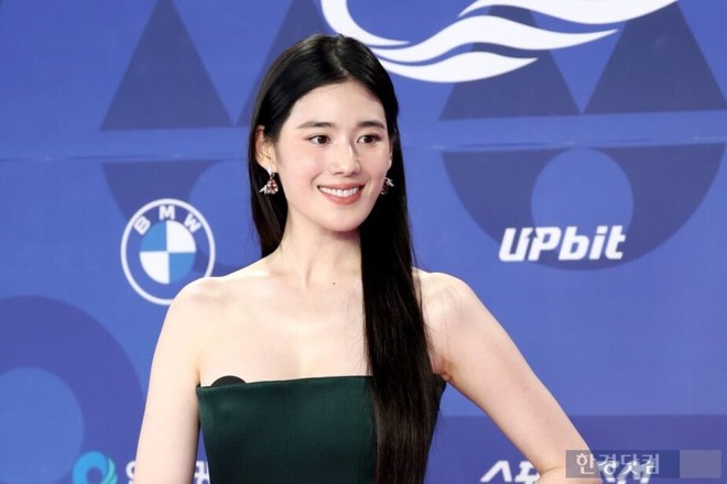 download 2025 07 18t223643650 925x616 1752894117539 17528941182321487422295