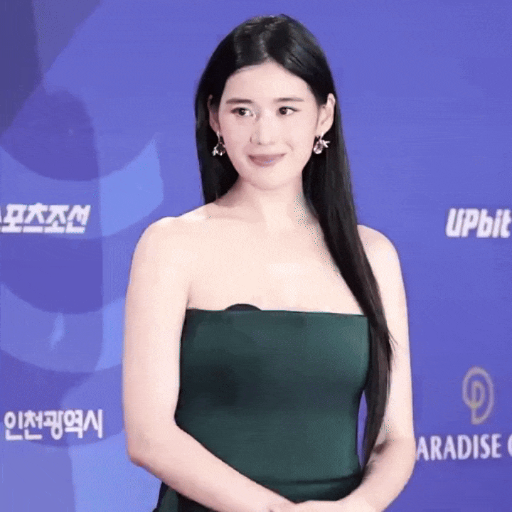 ezgif 293e45515fbbbb