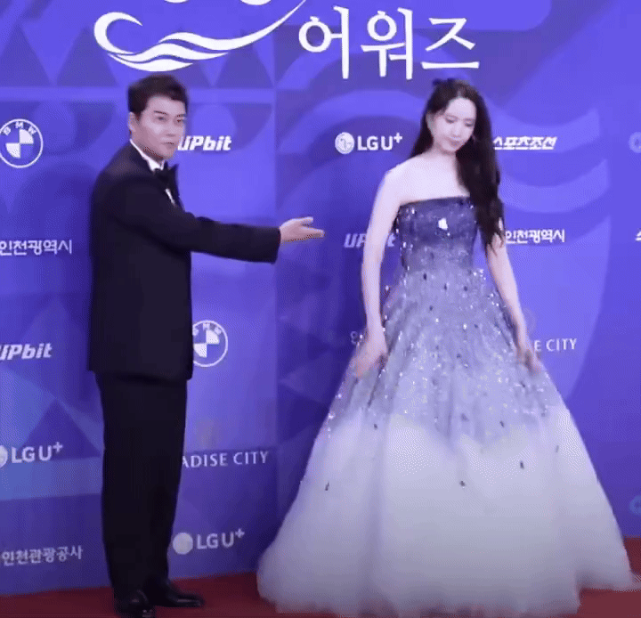 ezgif 6970054a6329d6