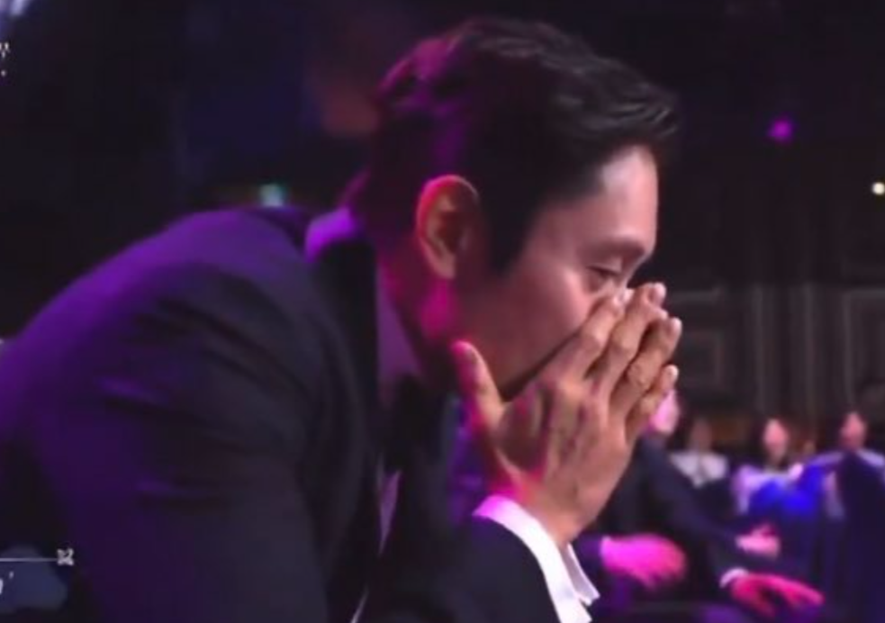 screenshot 2025 07 19t113807776