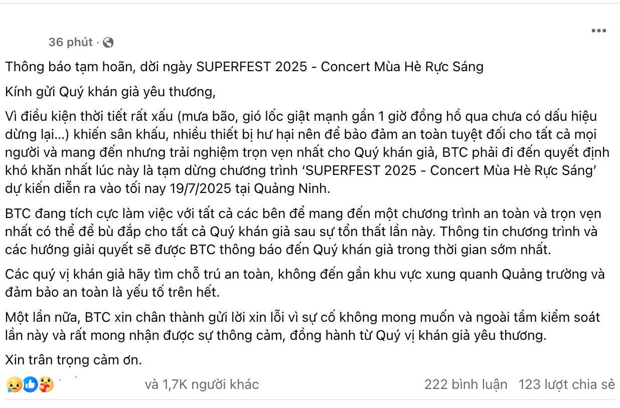 screenshot 2025 07 19 at 162720