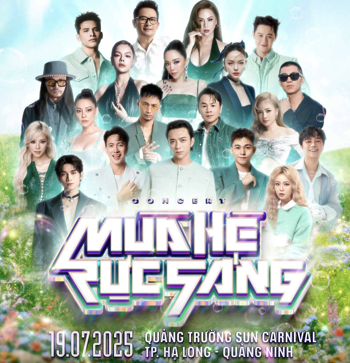 screenshot 2025 07 19 at 165109