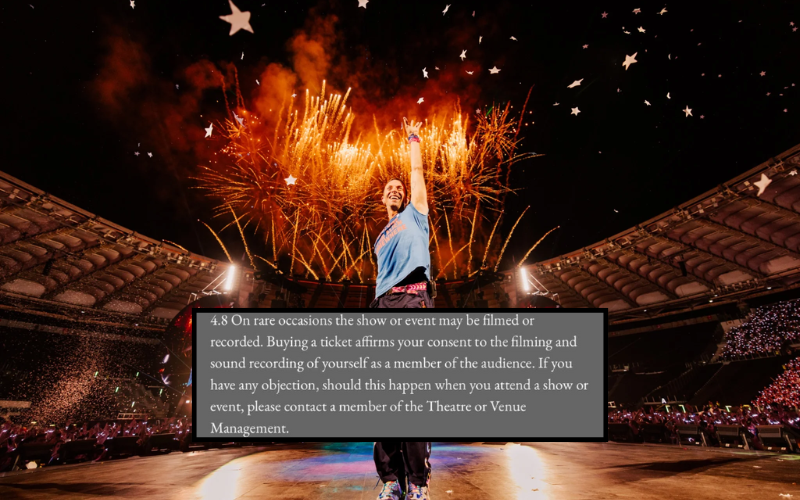 thiet ke chua co ten 43 1752809766575278222637 1752812627175 1752812627476960961559