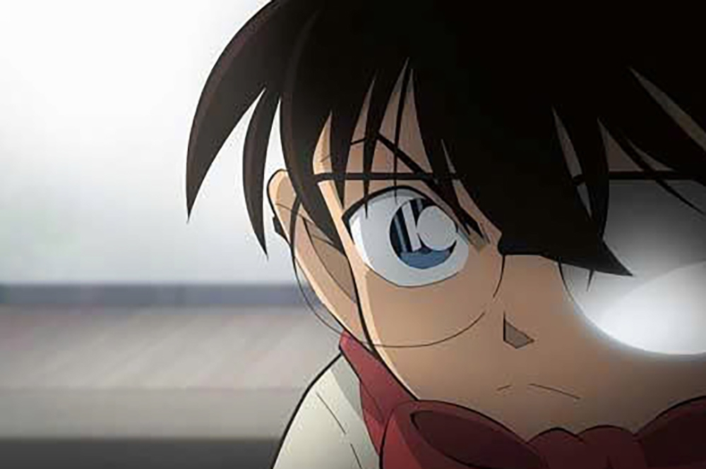 z6816528394271c25fe3eaa2c047553