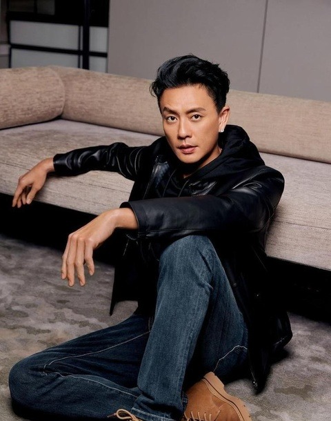 1a4d42d7a03c4d1793d3a4af70394061