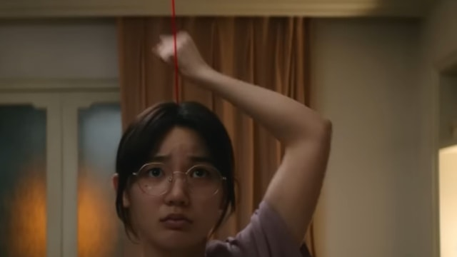 45ac1 17518655302372