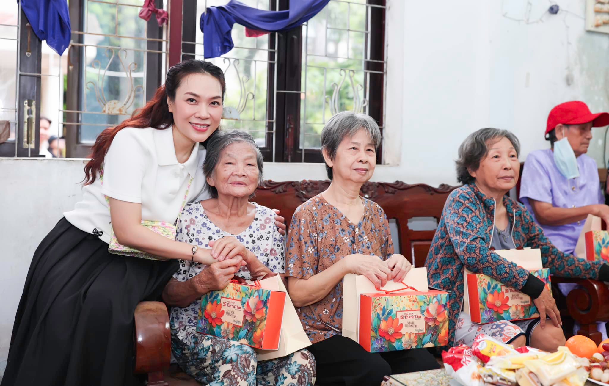 47373792911360774278988731266447698677561836n