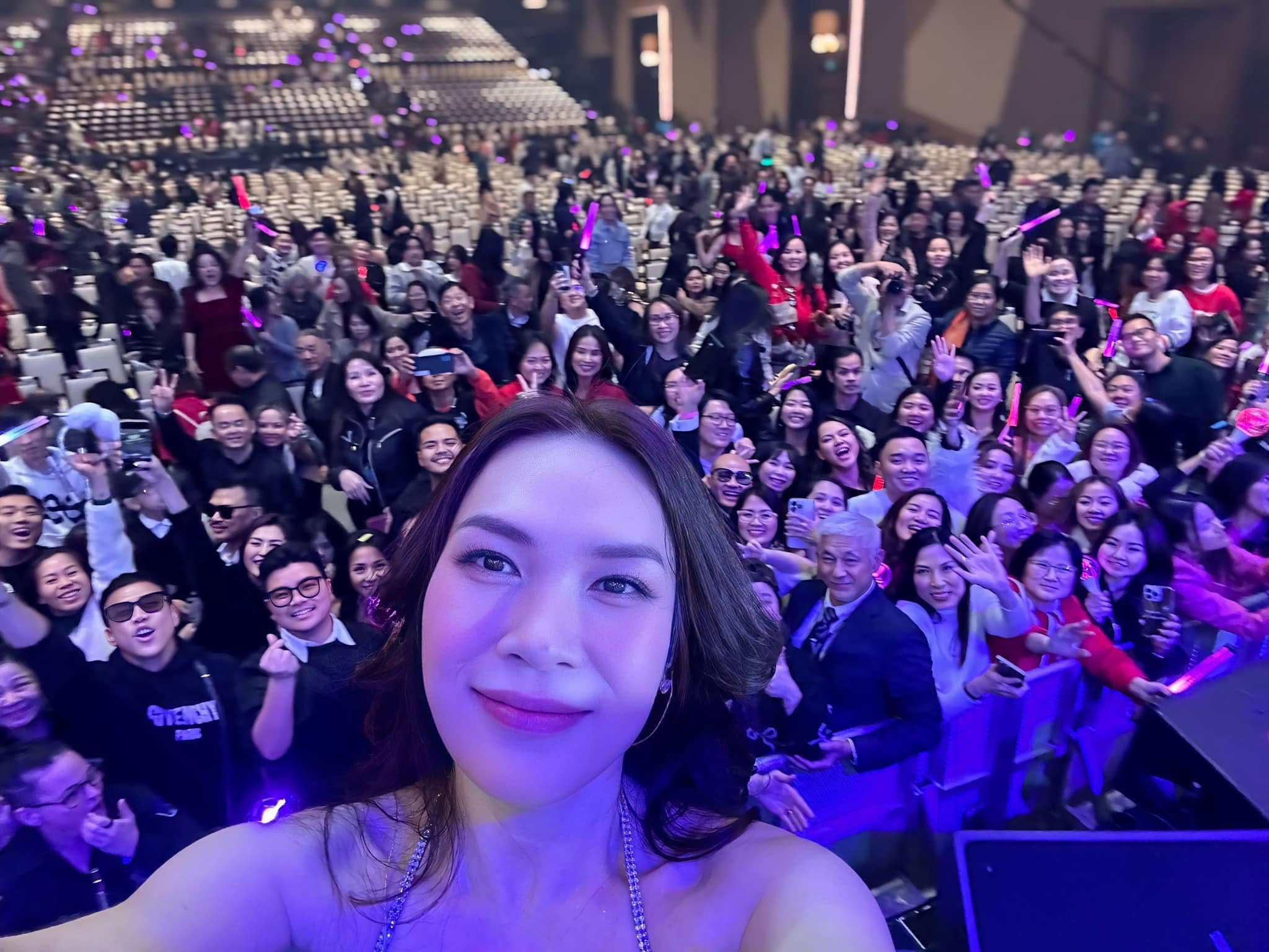 47476355511381938410205658469528718416394530n