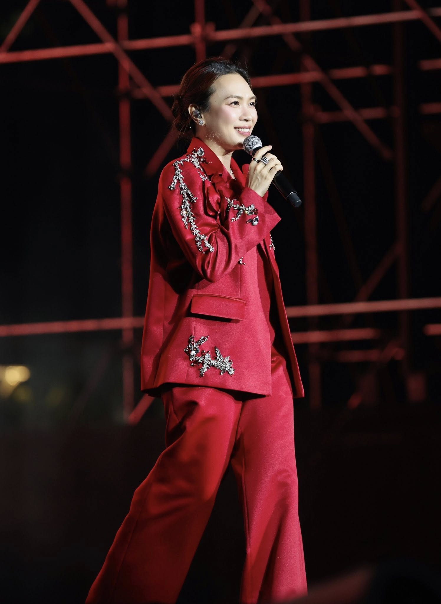 50542637312361163545616465920887241329837733n