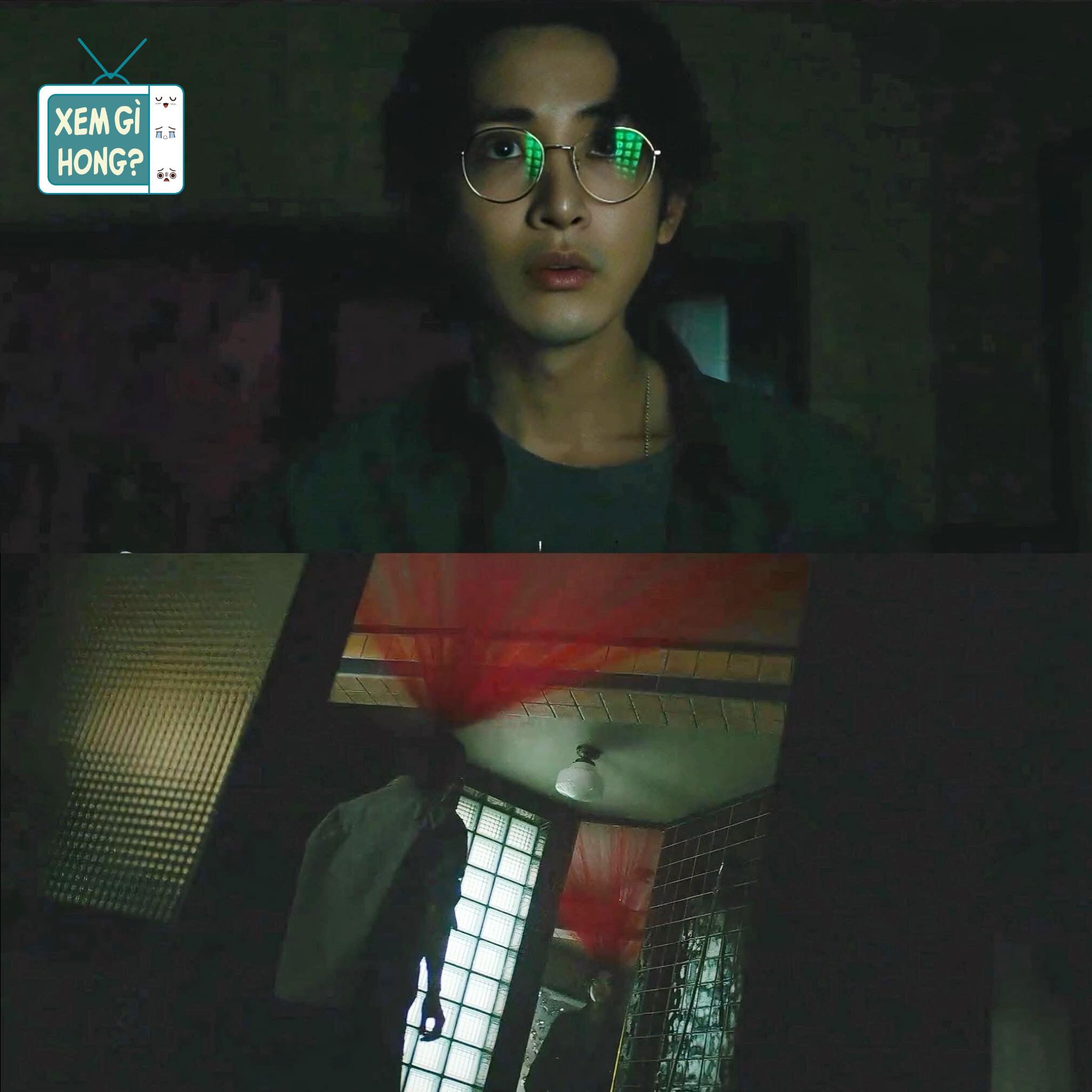 5182487741222549436422278475446206235036012266n