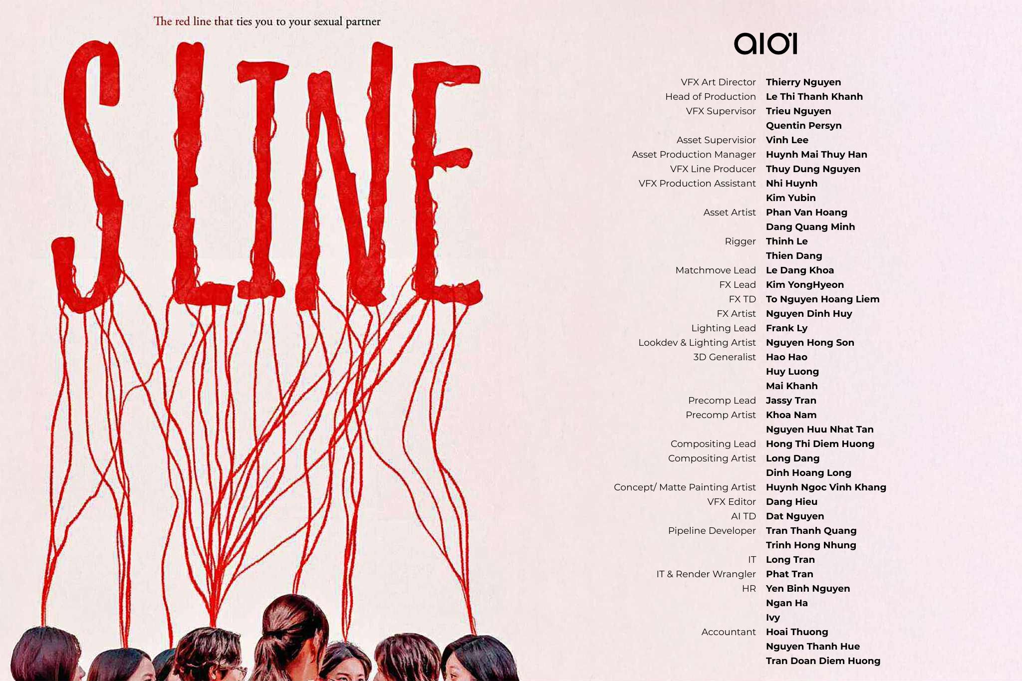 5182945597191228809876721082232060952134126n 1