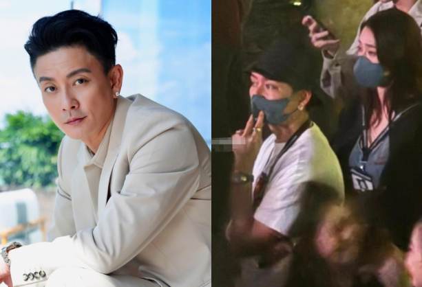 fotojet 2025 07 20t161756359