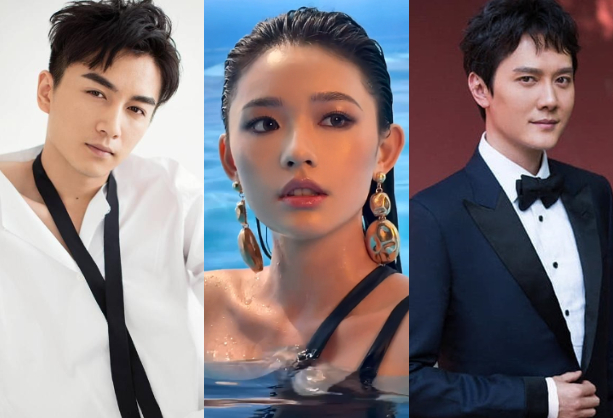 fotojet 2025 07 20t180533346