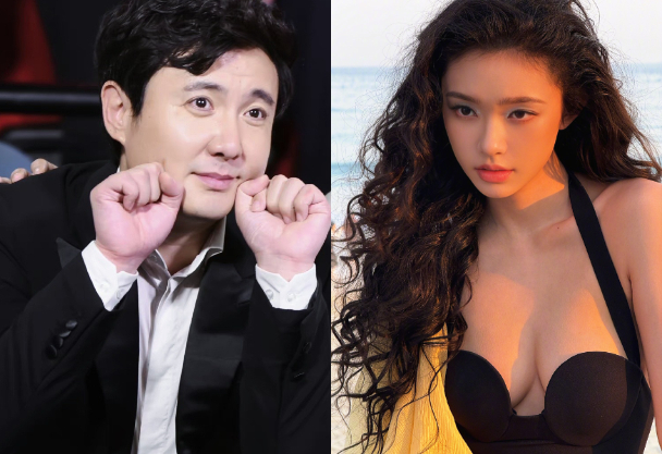 fotojet 2025 07 20t180621232