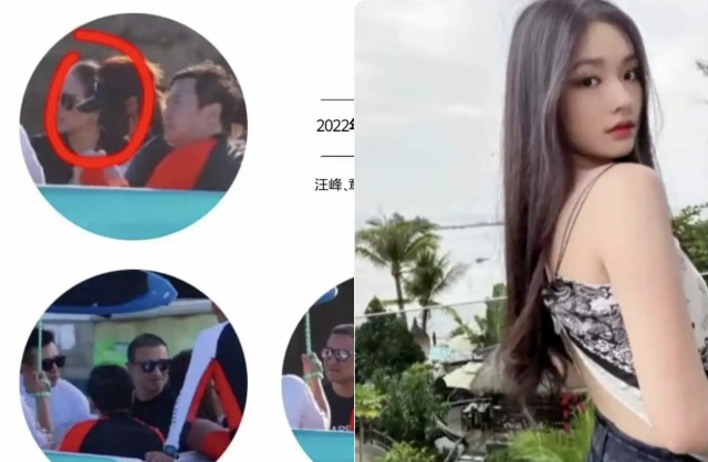 fotojet 81 1738921816057 1738921